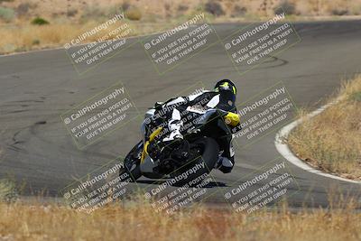 media/Sep-21-2024-TrackXperience (Sat) [[01aa277b37]]/Level 3/10am (Turn 12)/